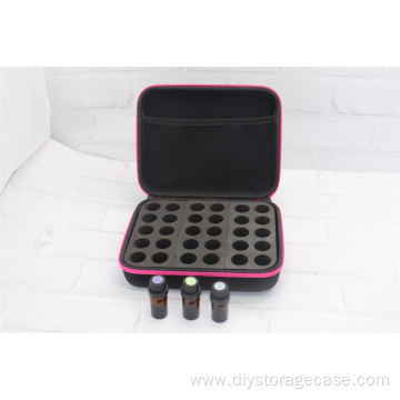 30 Slots 5ml Essential Oil Storage Bag